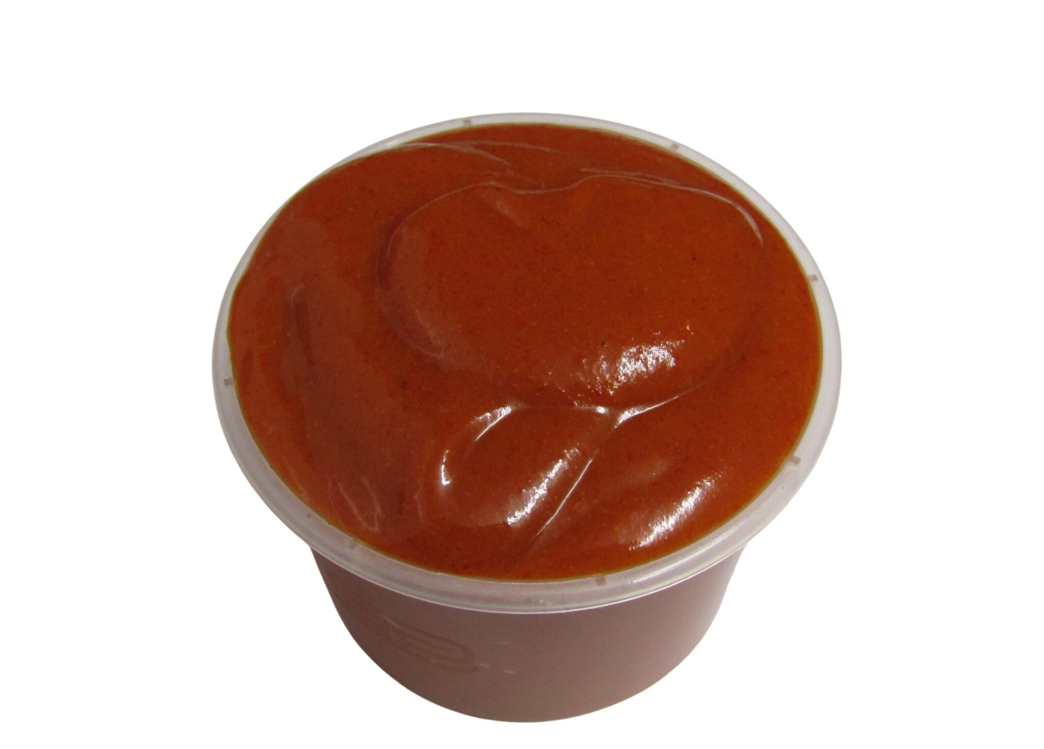 Fire Cracker Sauce Mix Powder - Image 2