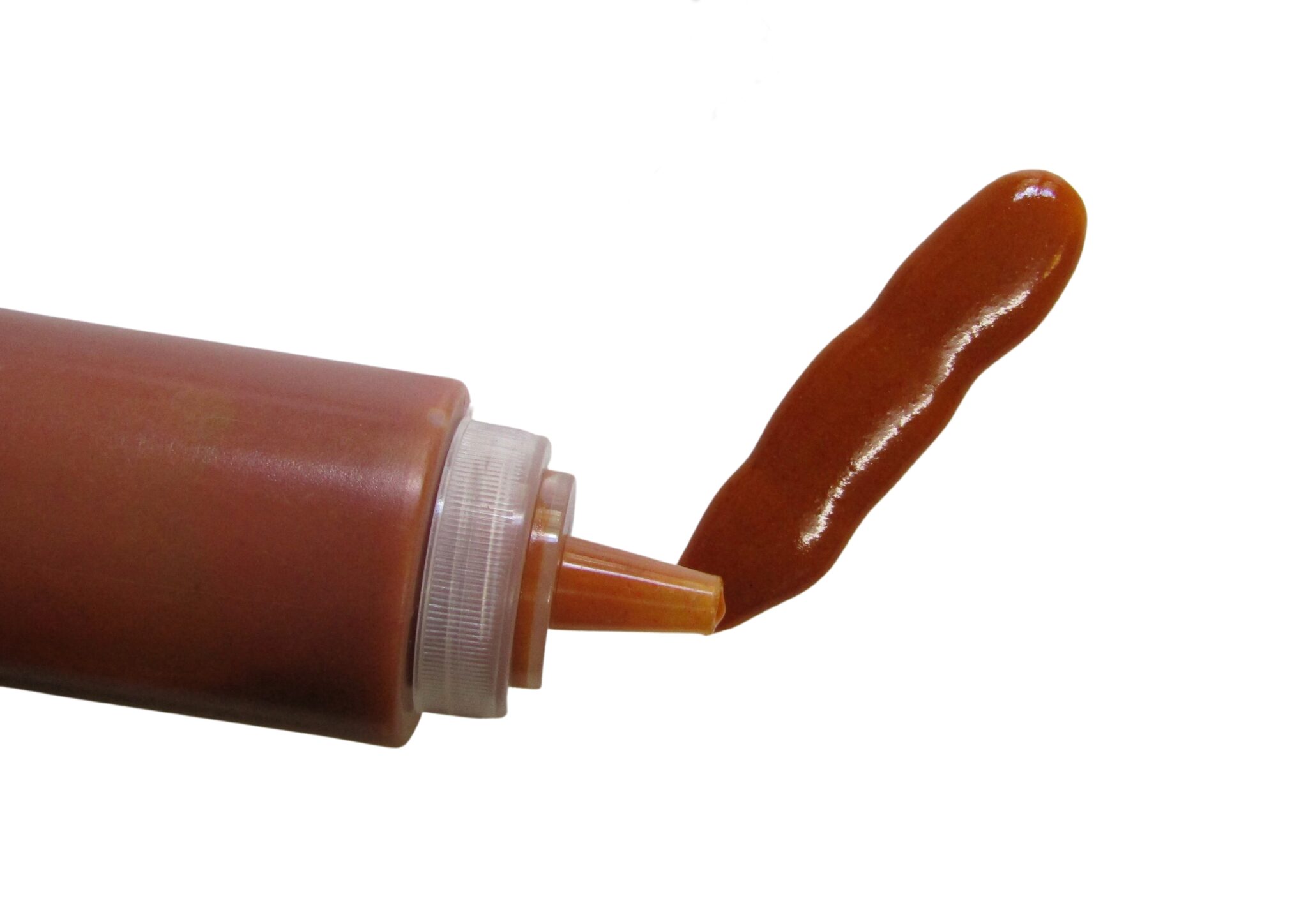 Fire Cracker Sauce Mix Powder - Image 3