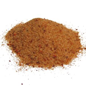 Sweet Chilli Marinade Flavouring