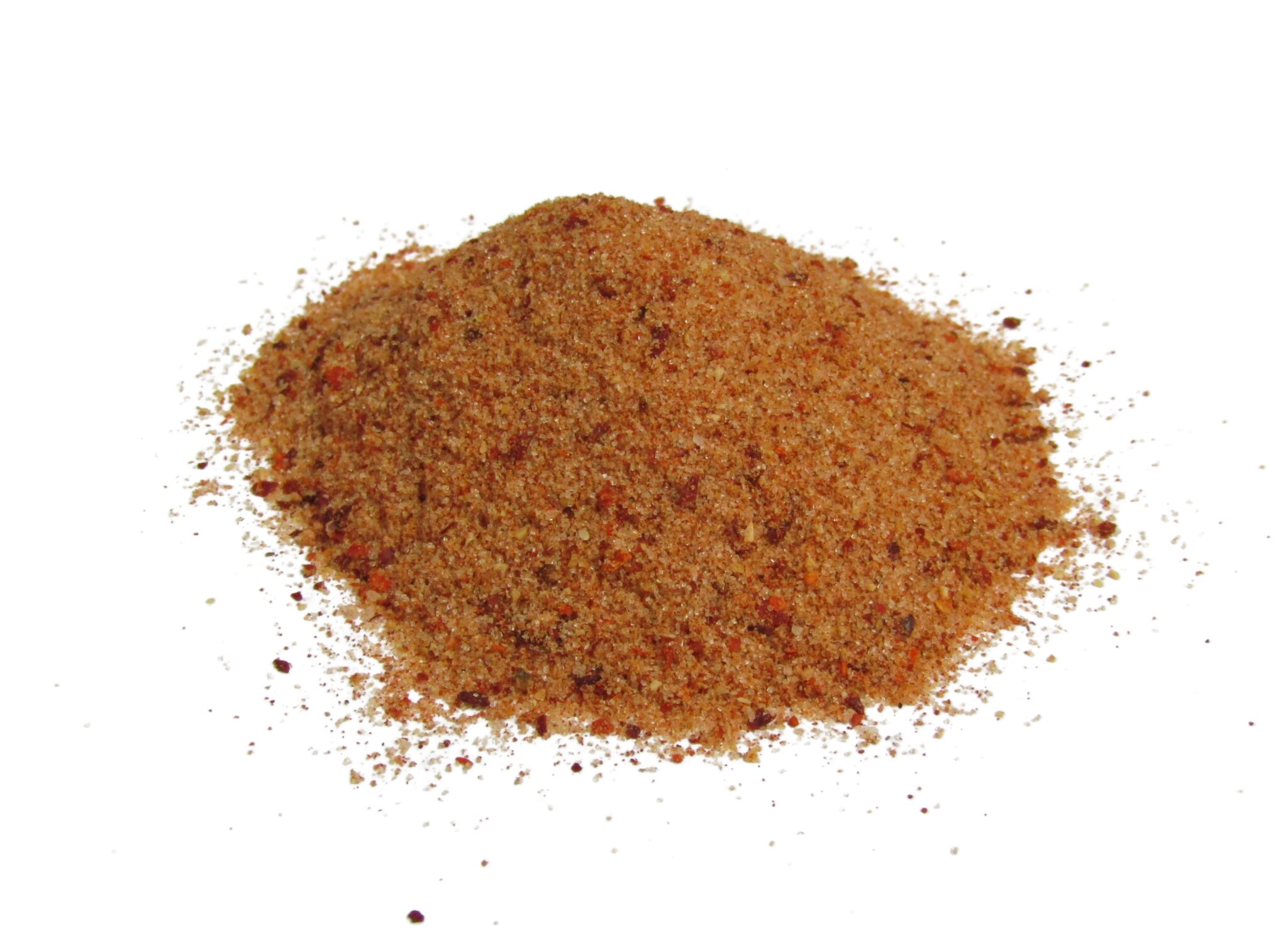 Sweet Chilli Marinade Flavouring