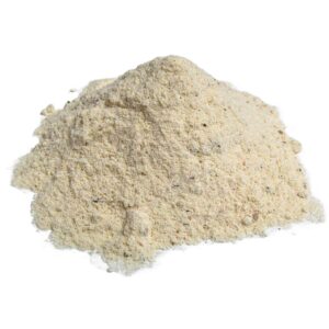 Alabama White Barbecue Style Sauce Mix Powder