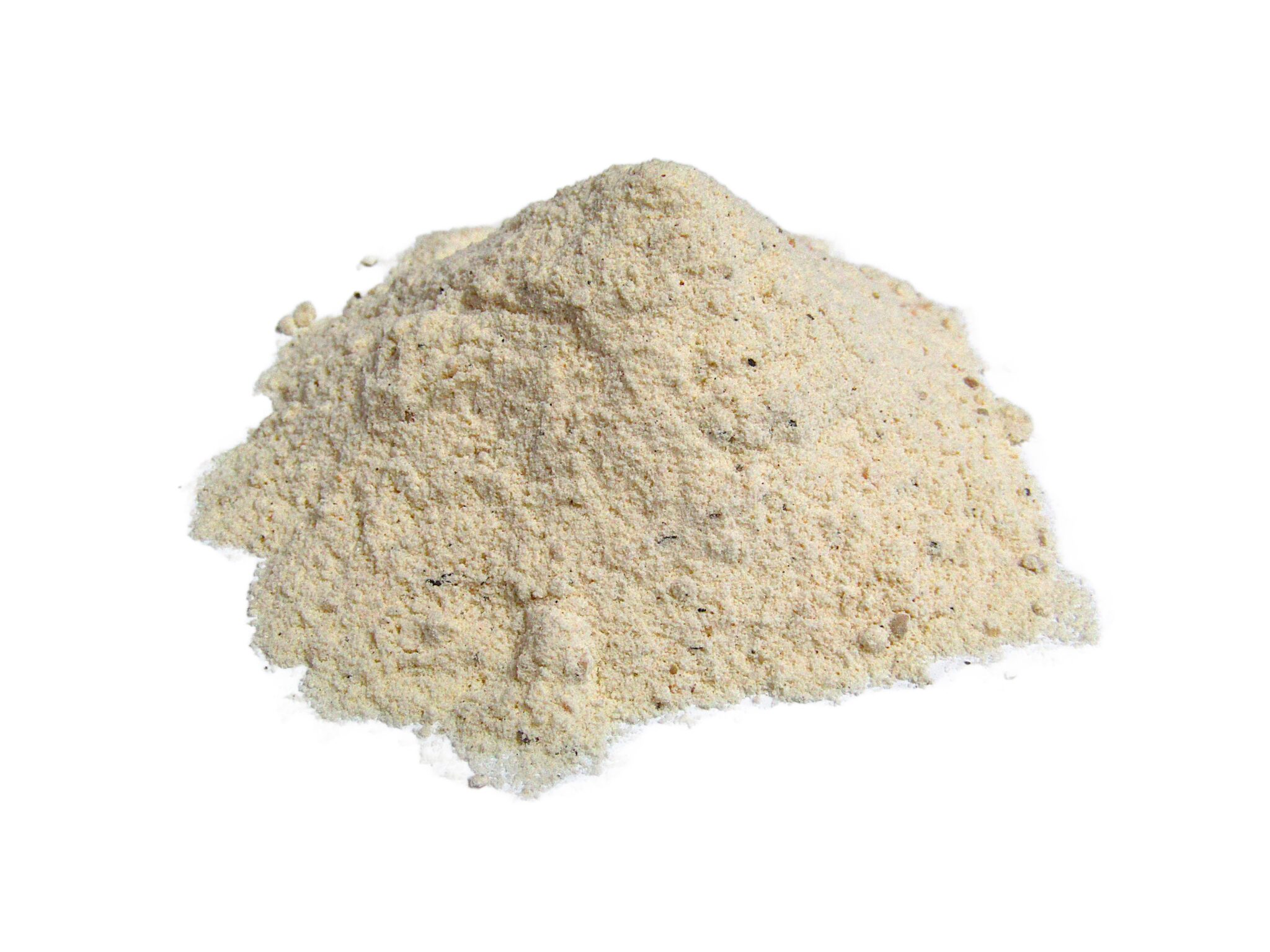 Alabama White Barbecue Style Sauce Mix Powder