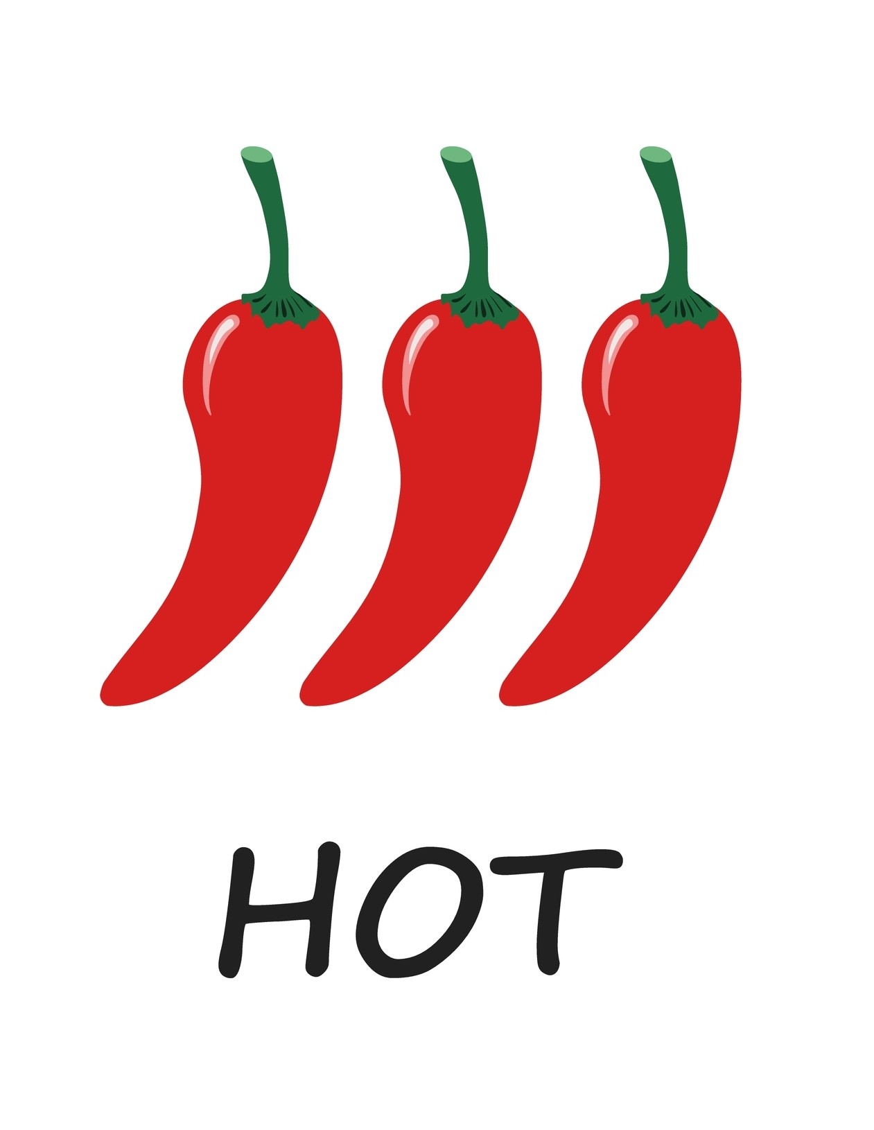 Tex Mex Marinade Flavouring - Image 10
