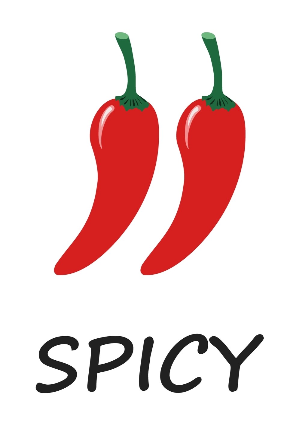 Cajun Marinade Flavouring - Image 15