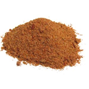 Cajun Marinade Flavouring