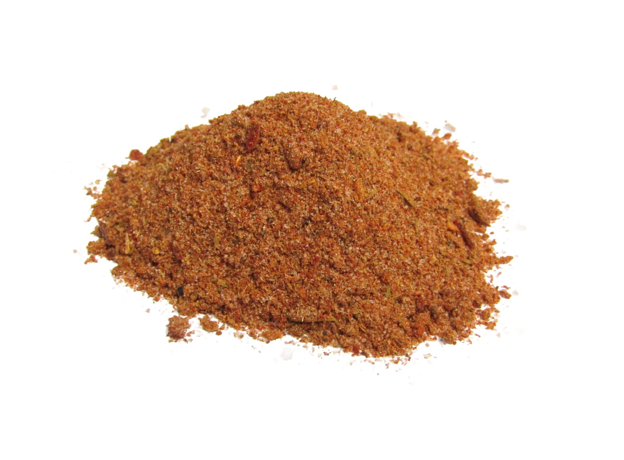 Cajun Marinade Flavouring