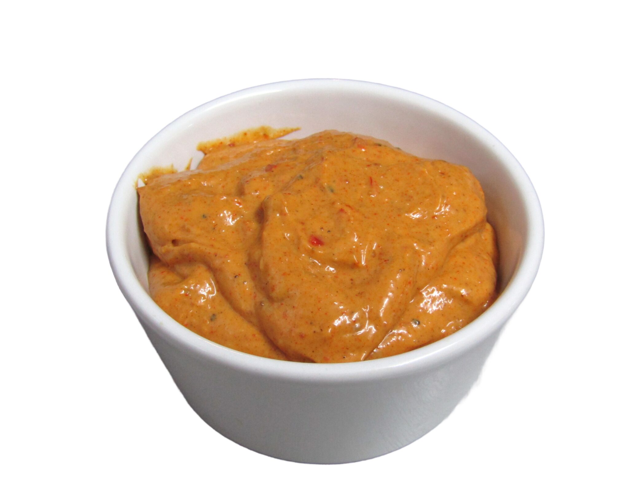 Cajun Marinade Flavouring - Image 14