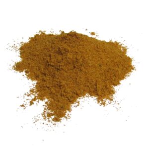 Madras Marinade Flavouring