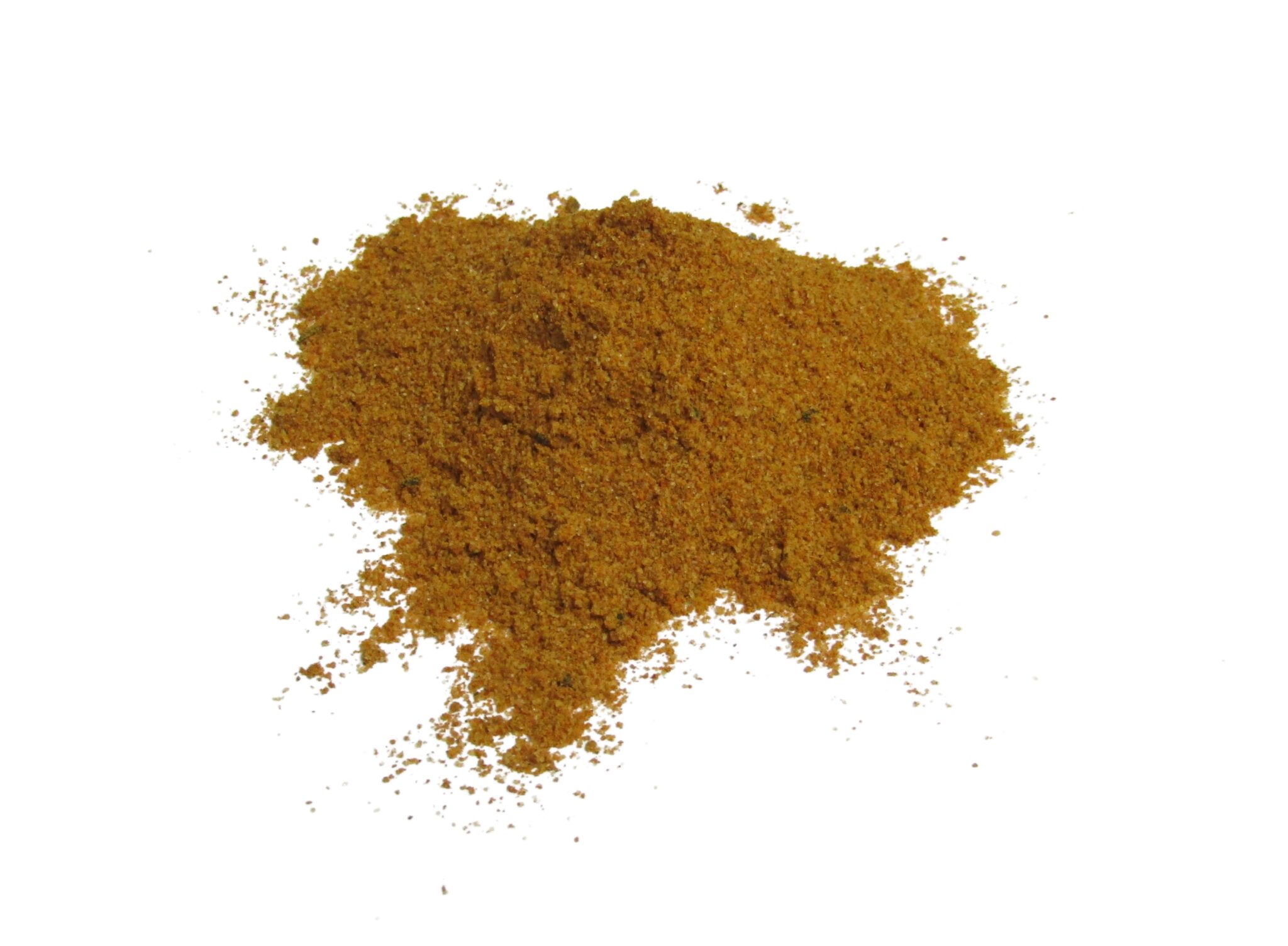 Madras Marinade Flavouring