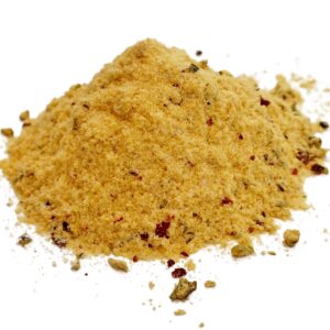 Jalapeno and Mustard Marinade Flavouring