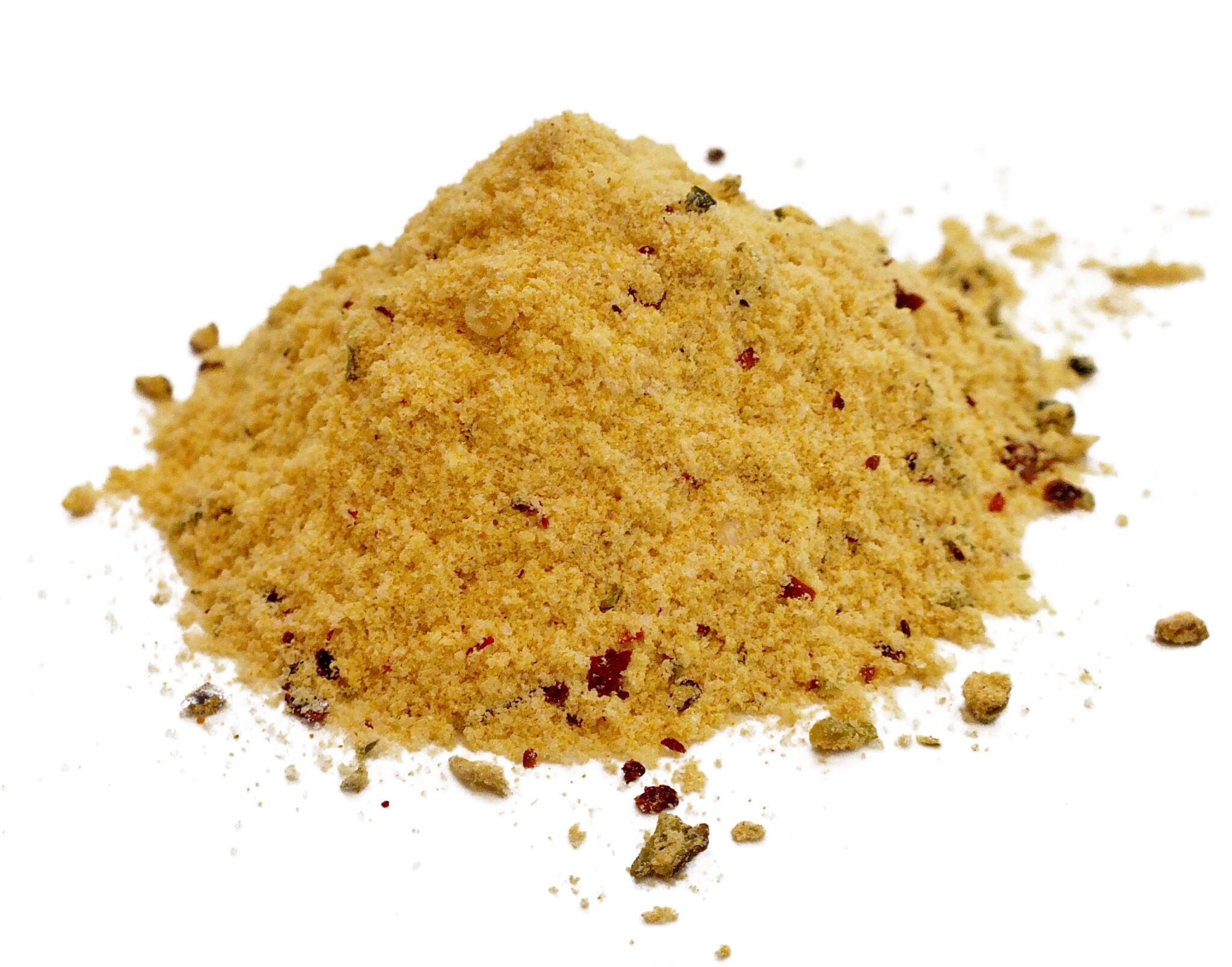 Jalapeno and Mustard Marinade Flavouring