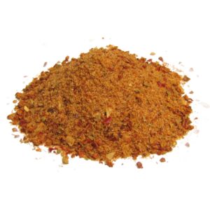 Piri Piri Marinade Flavouring