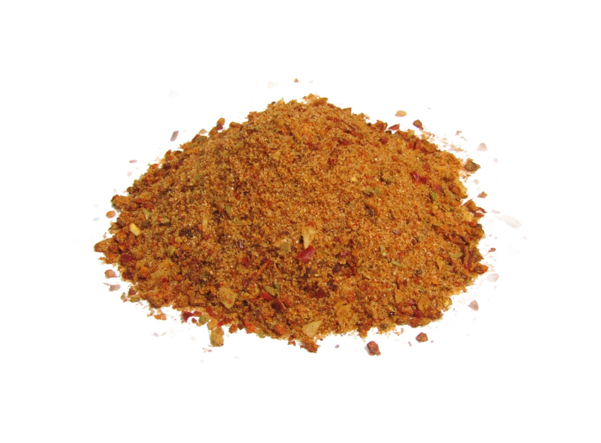 Piri Piri Marinade Flavouring