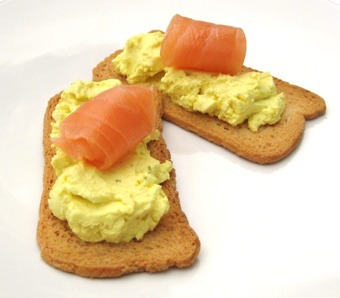 Tangy Lemon Marinade Flavouring - Image 6