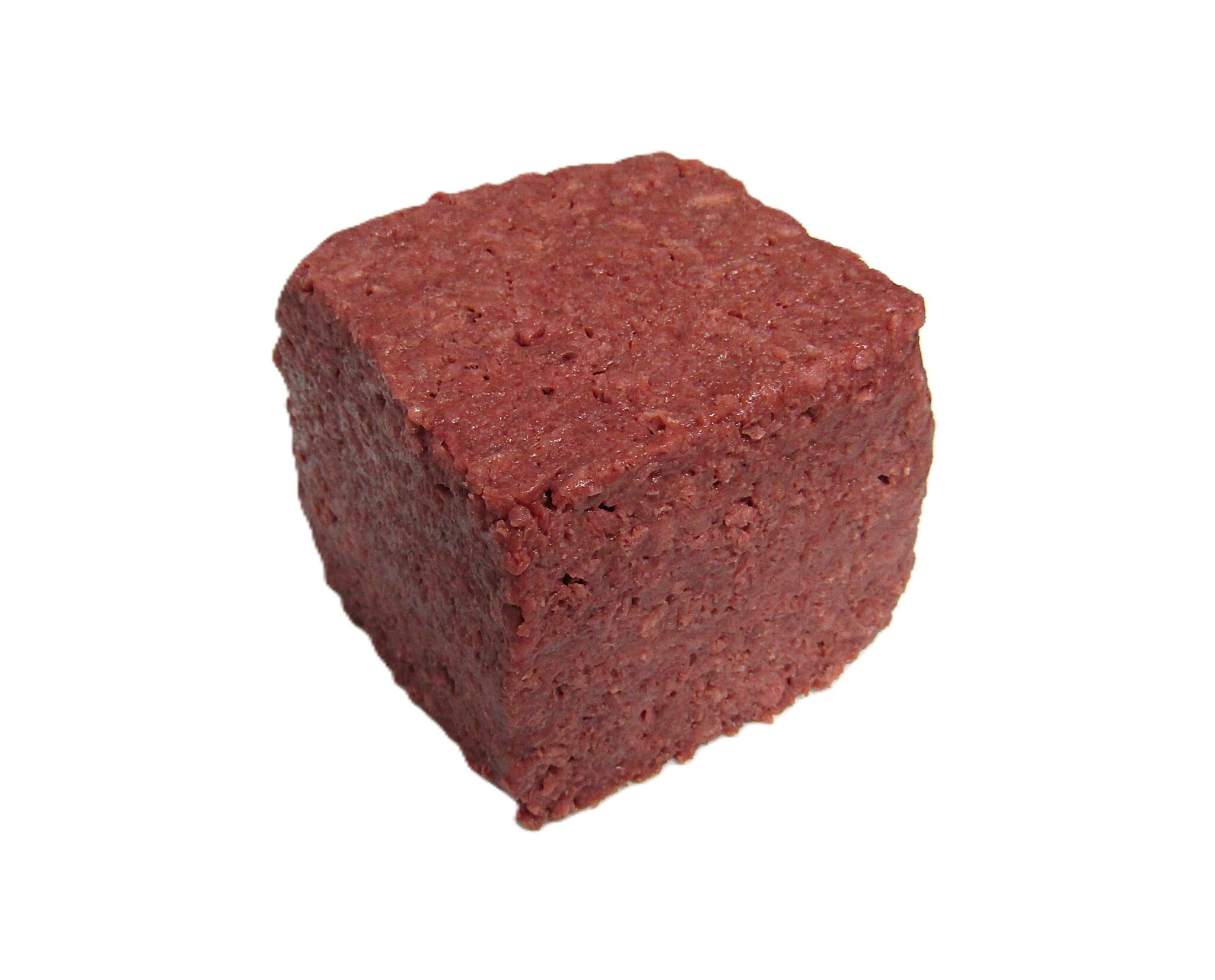 Instant Meatless Burger Mix - Image 8