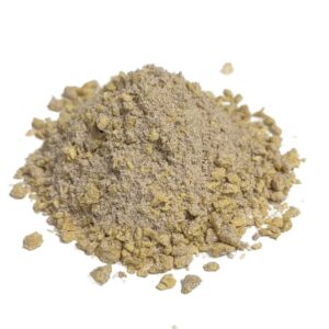 Plant Based Mince Mix