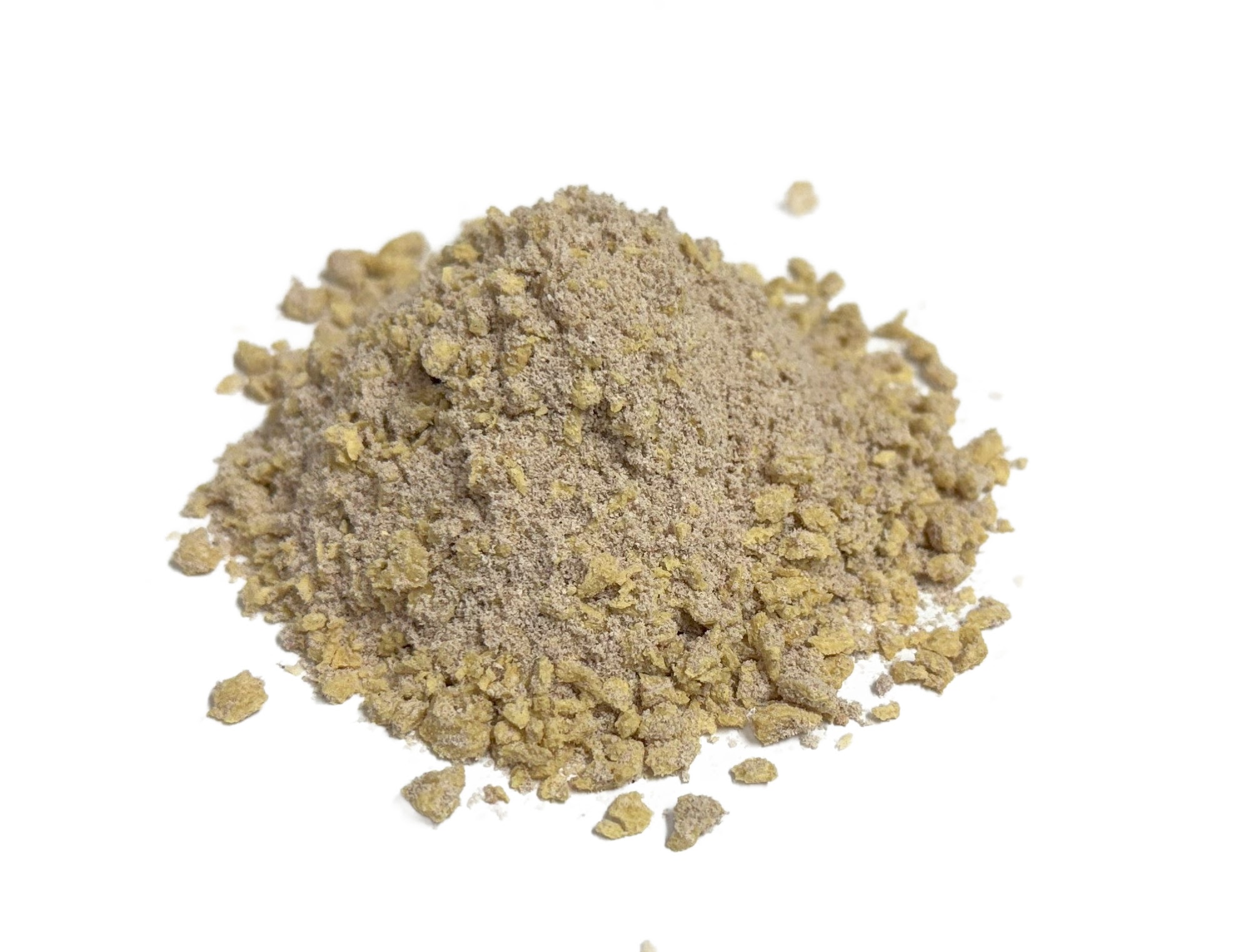 Plant Based Mince Mix