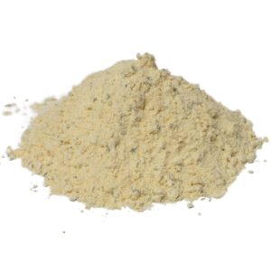 Garlic Breading Seasoning