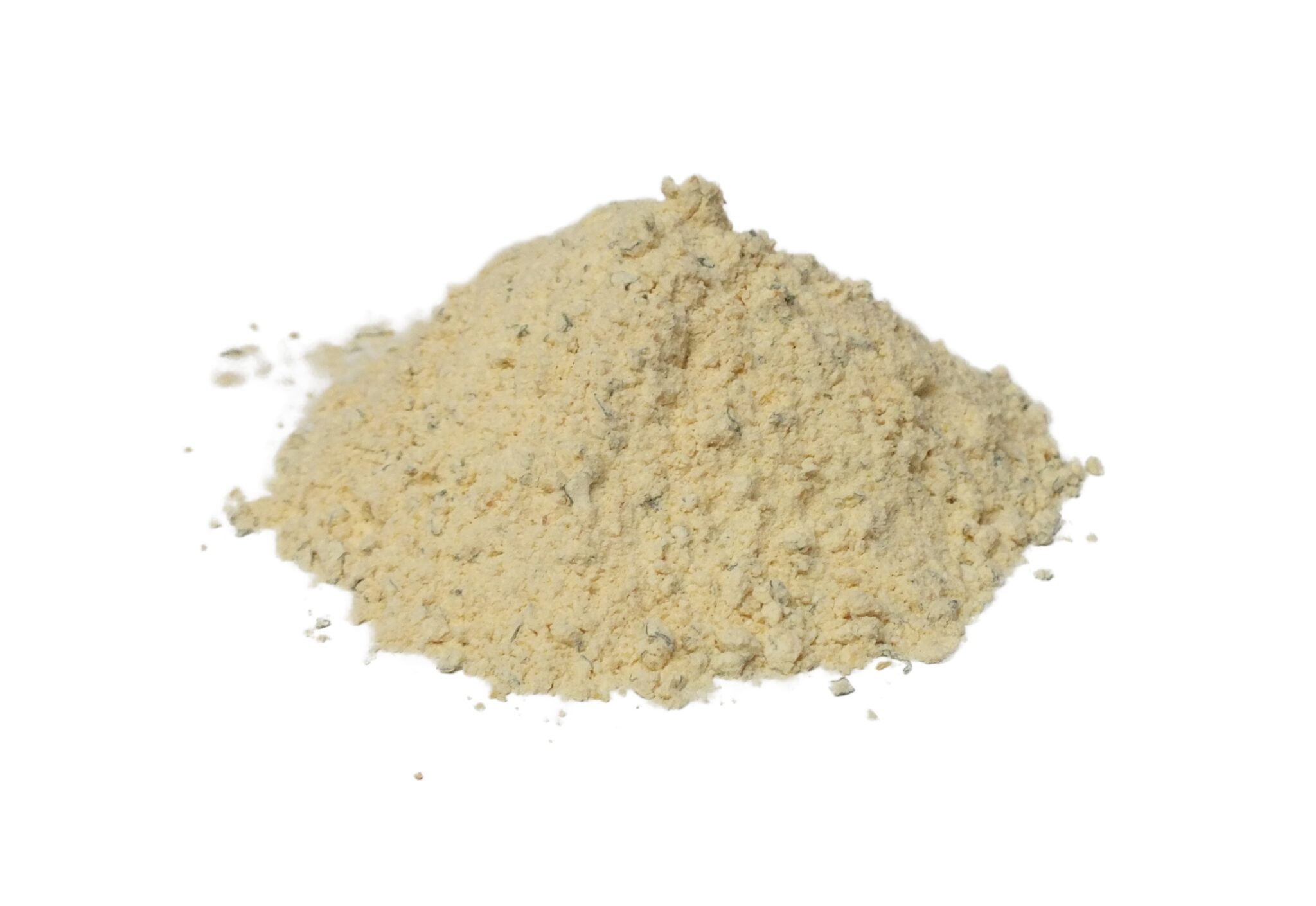Garlic Breading Seasoning