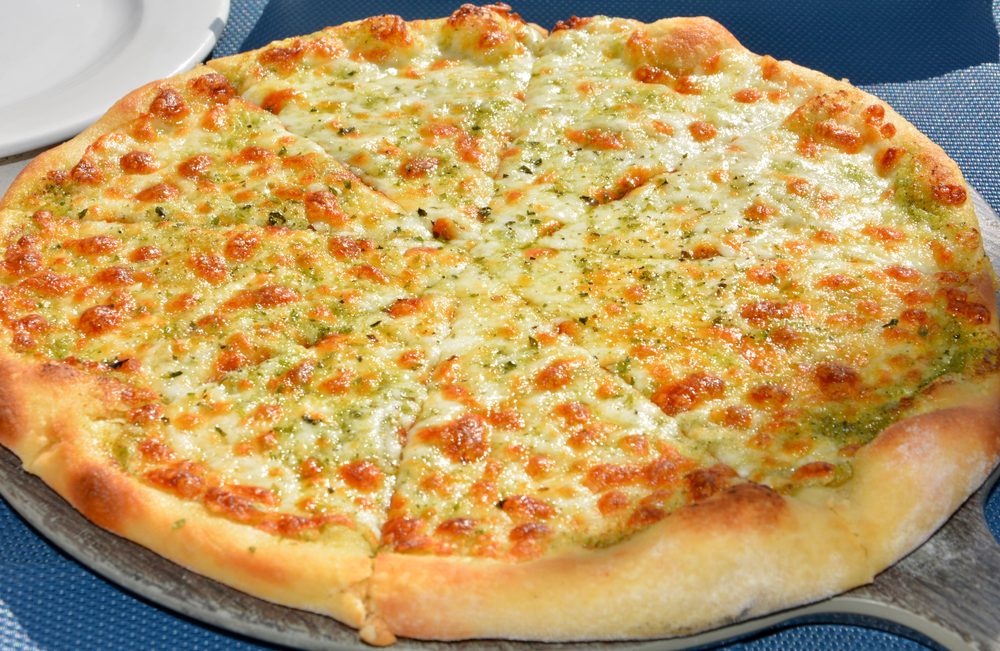 Garlic Breading Seasoning - Image 3