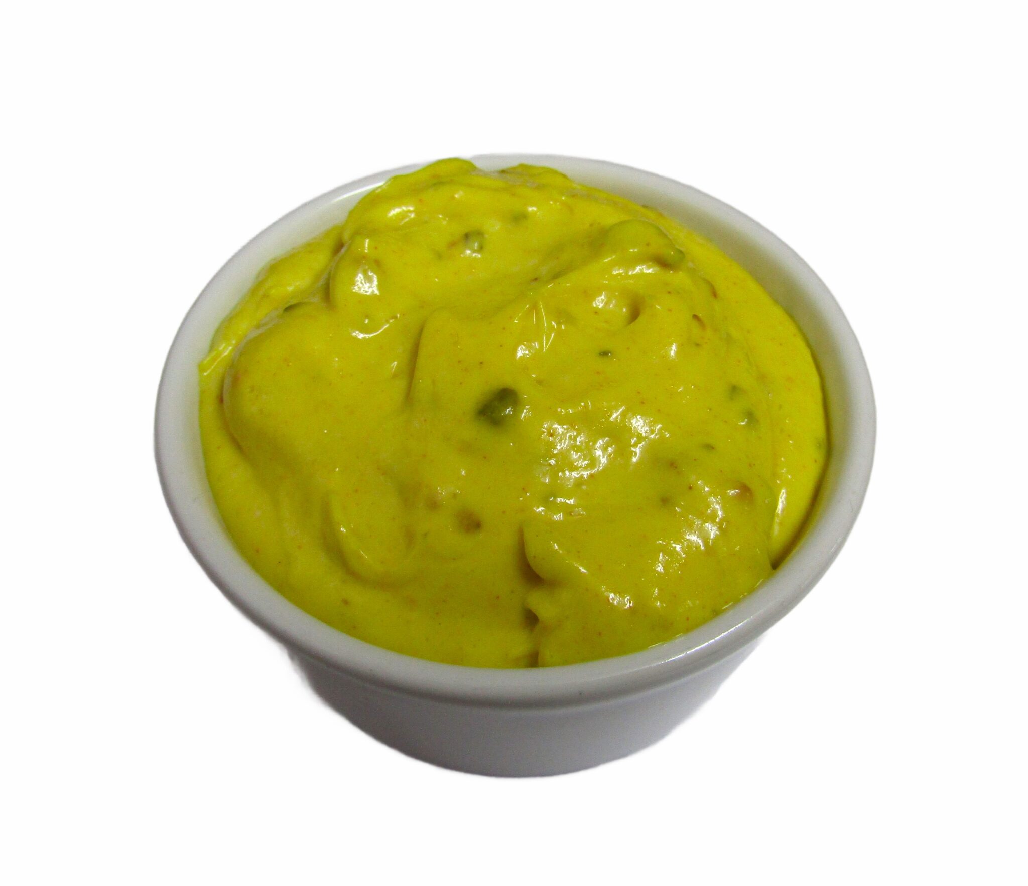 Jalapeno and Mustard Marinade Flavouring - Image 5