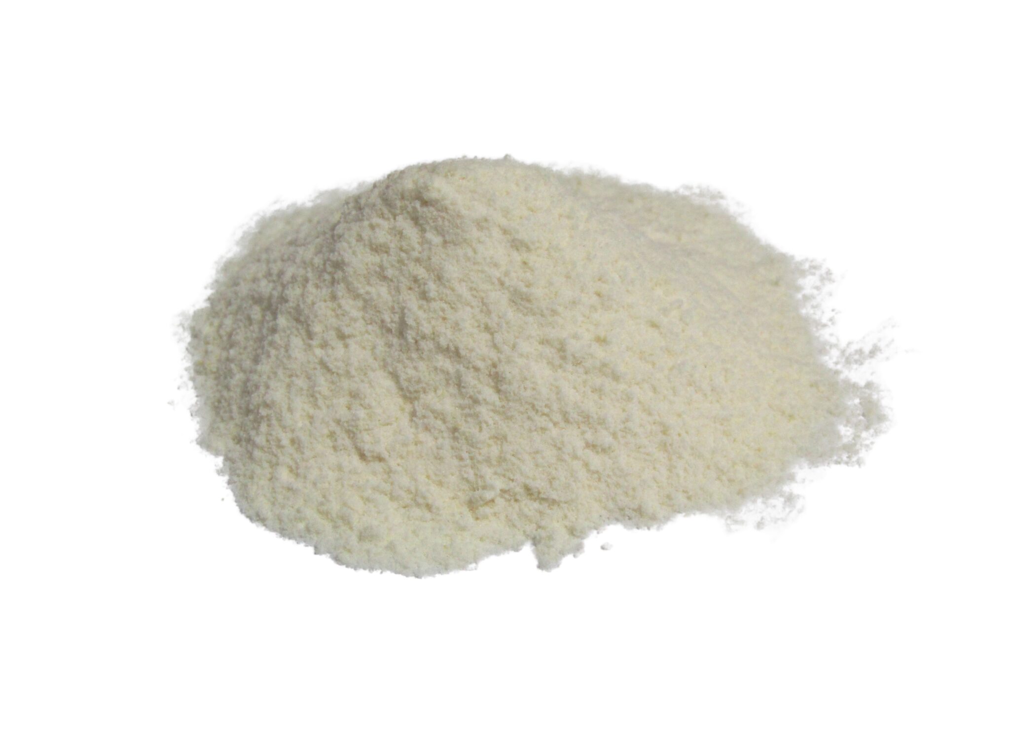 Sea Salt and Cider Vinegar Seasoning/Sprinkle