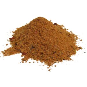 Cajun Chip Sprinkle