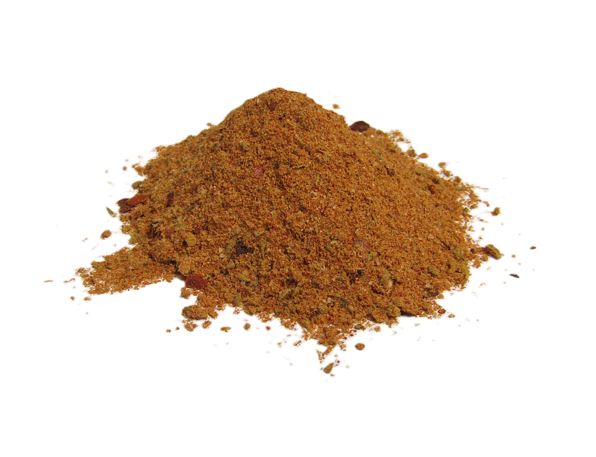 Cajun Chip Sprinkle