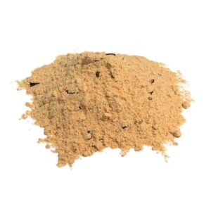 Chipotle Ranch Style Dressing Seasoning Mix