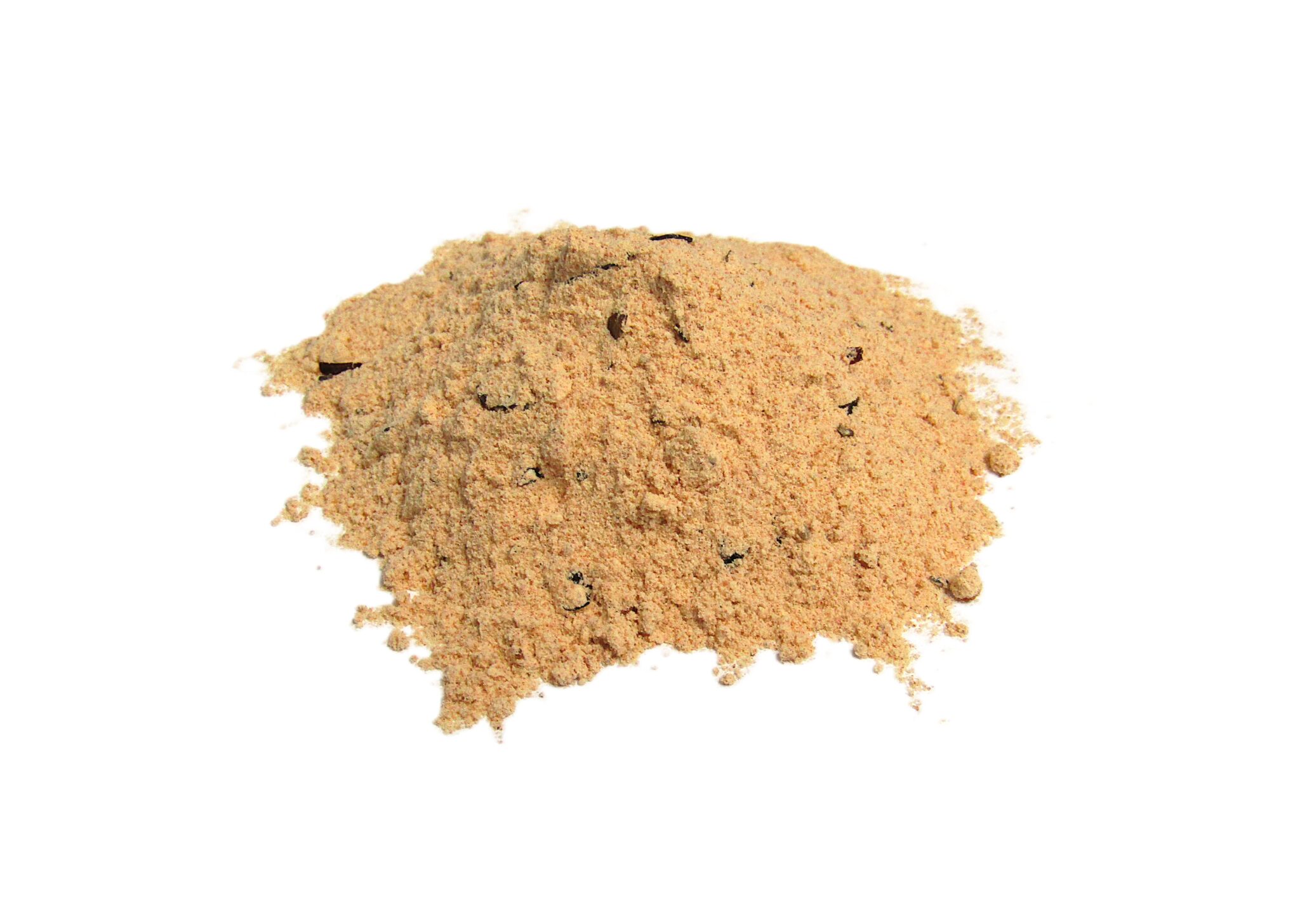 Chipotle Ranch Style Dressing Seasoning Mix