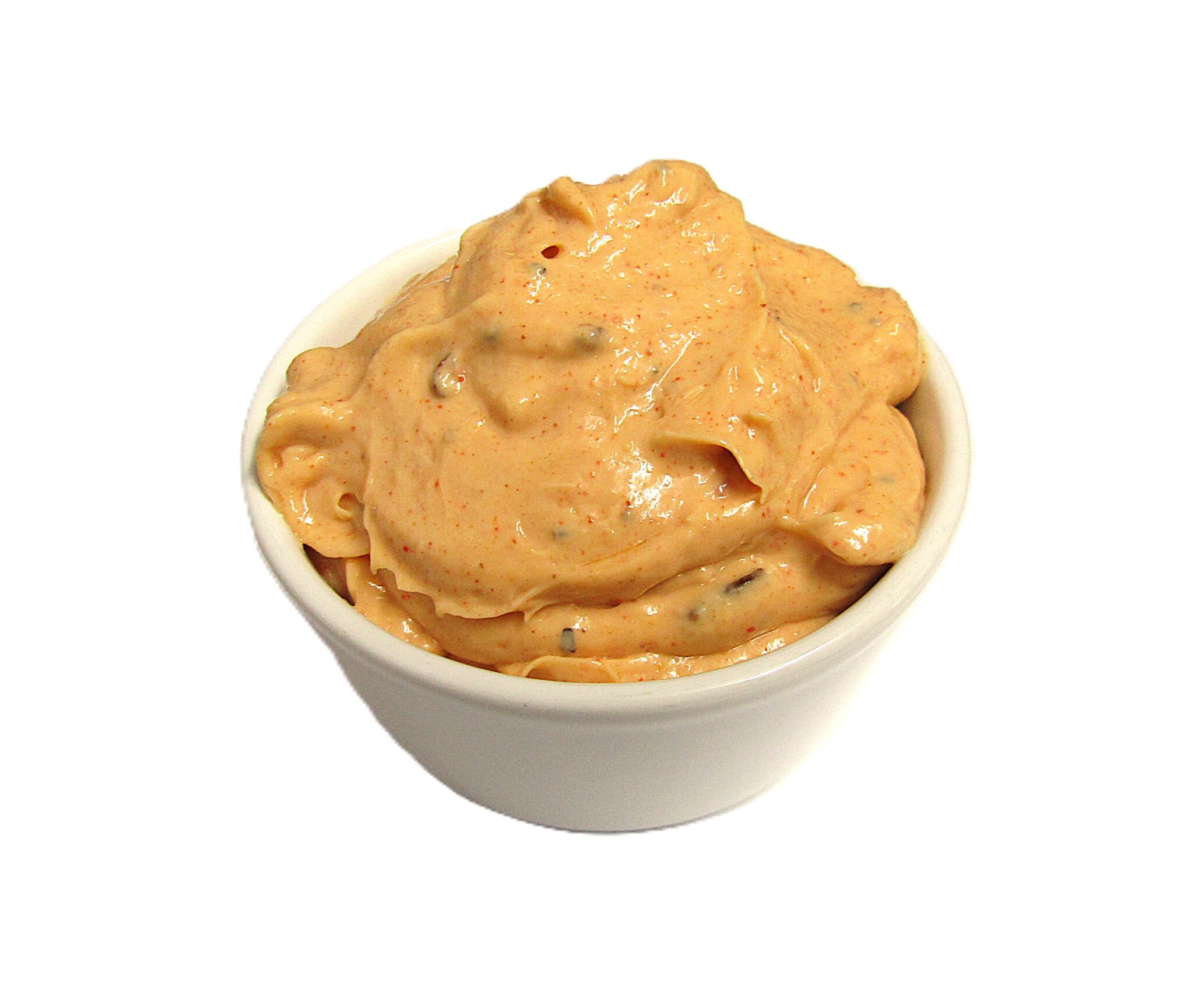 Chipotle Ranch Style Dressing Seasoning Mix - Image 3