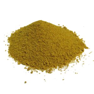Curry Chip Sprinkle