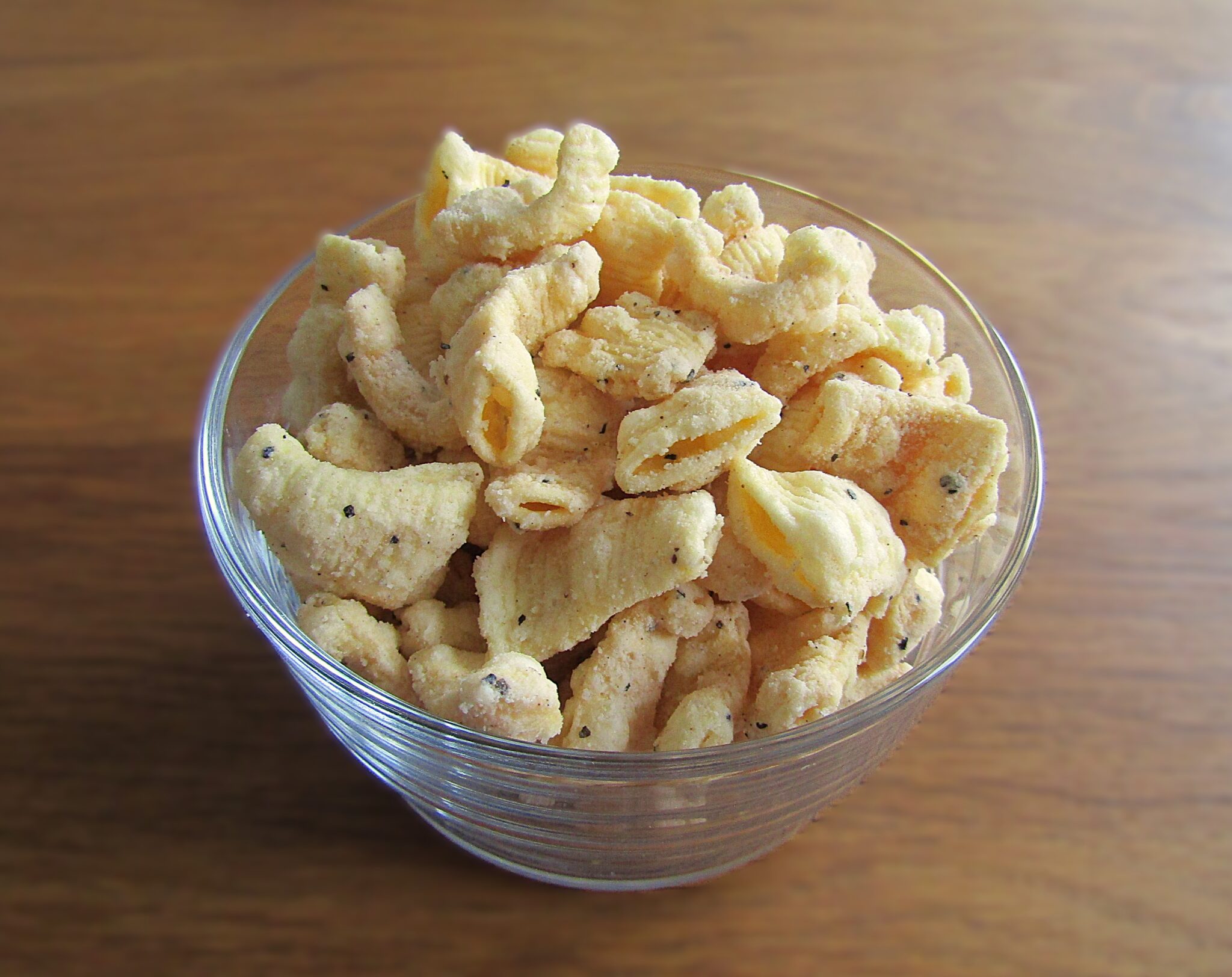Caesar Dressing Seasoning - Image 11