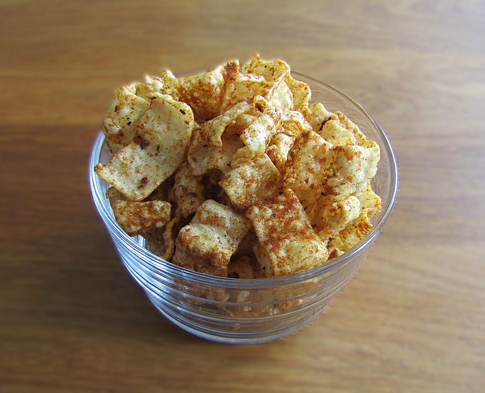 Cajun Chip Sprinkle - Image 3