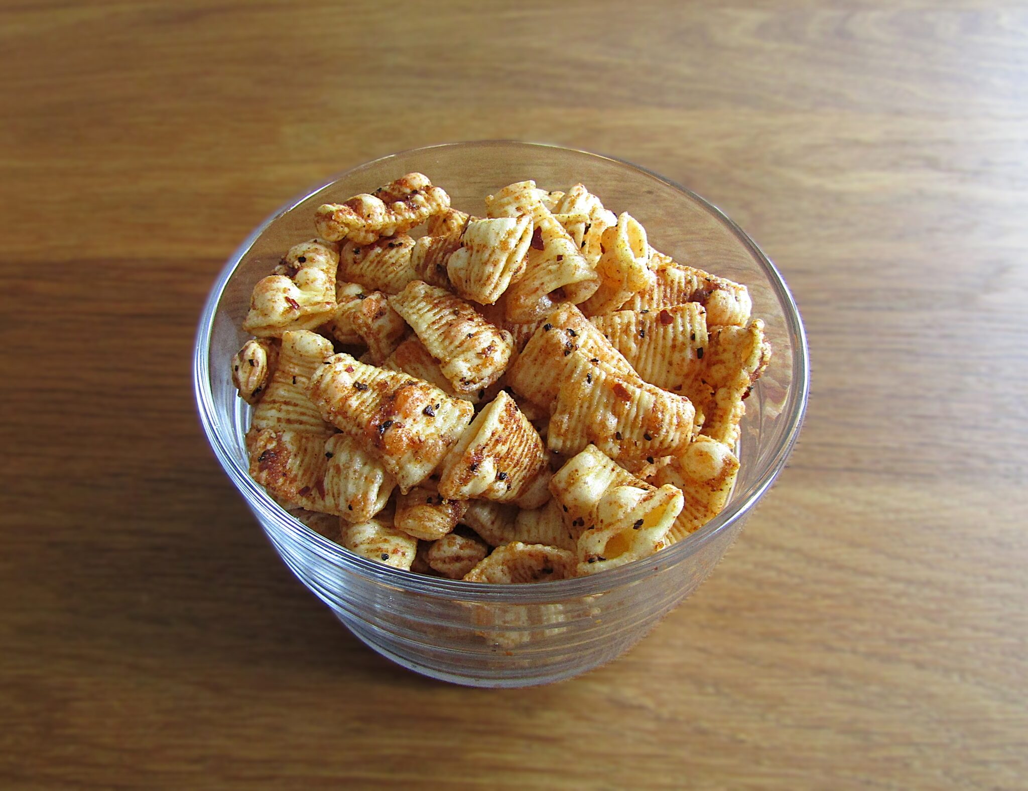 Chinese Style Salt and Pepper Seasoning - Image 8