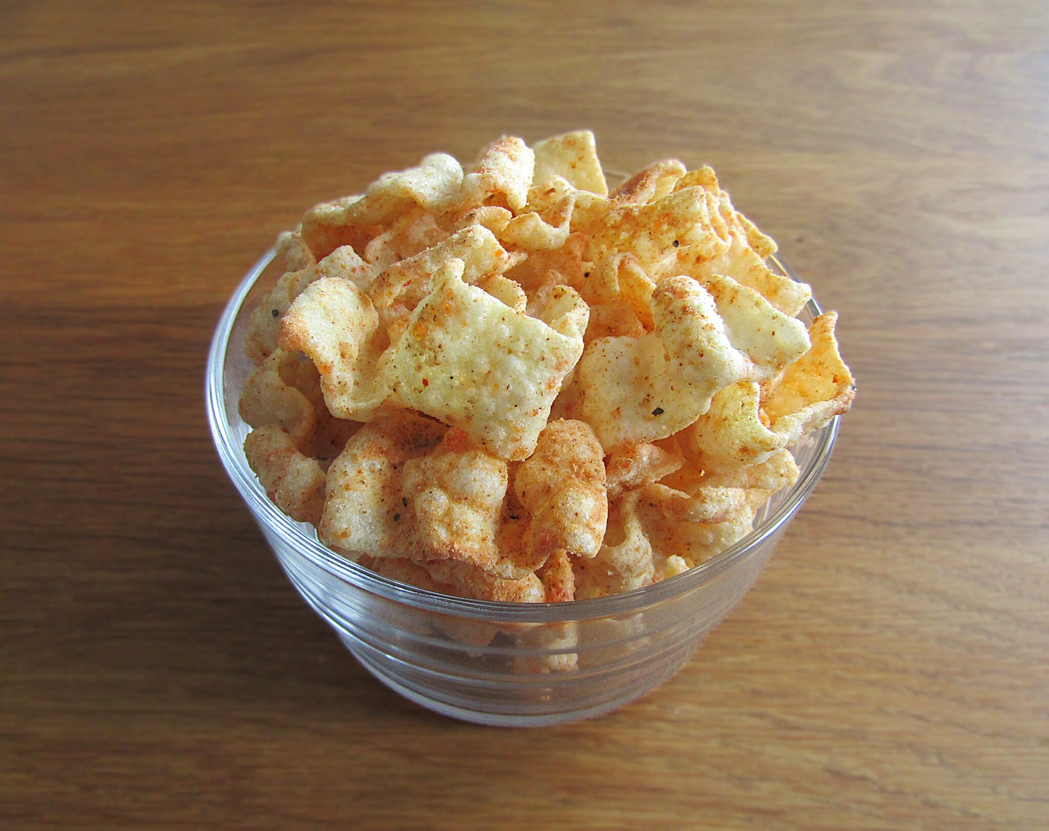 Chipotle Ranch Style Dressing Seasoning Mix - Image 5