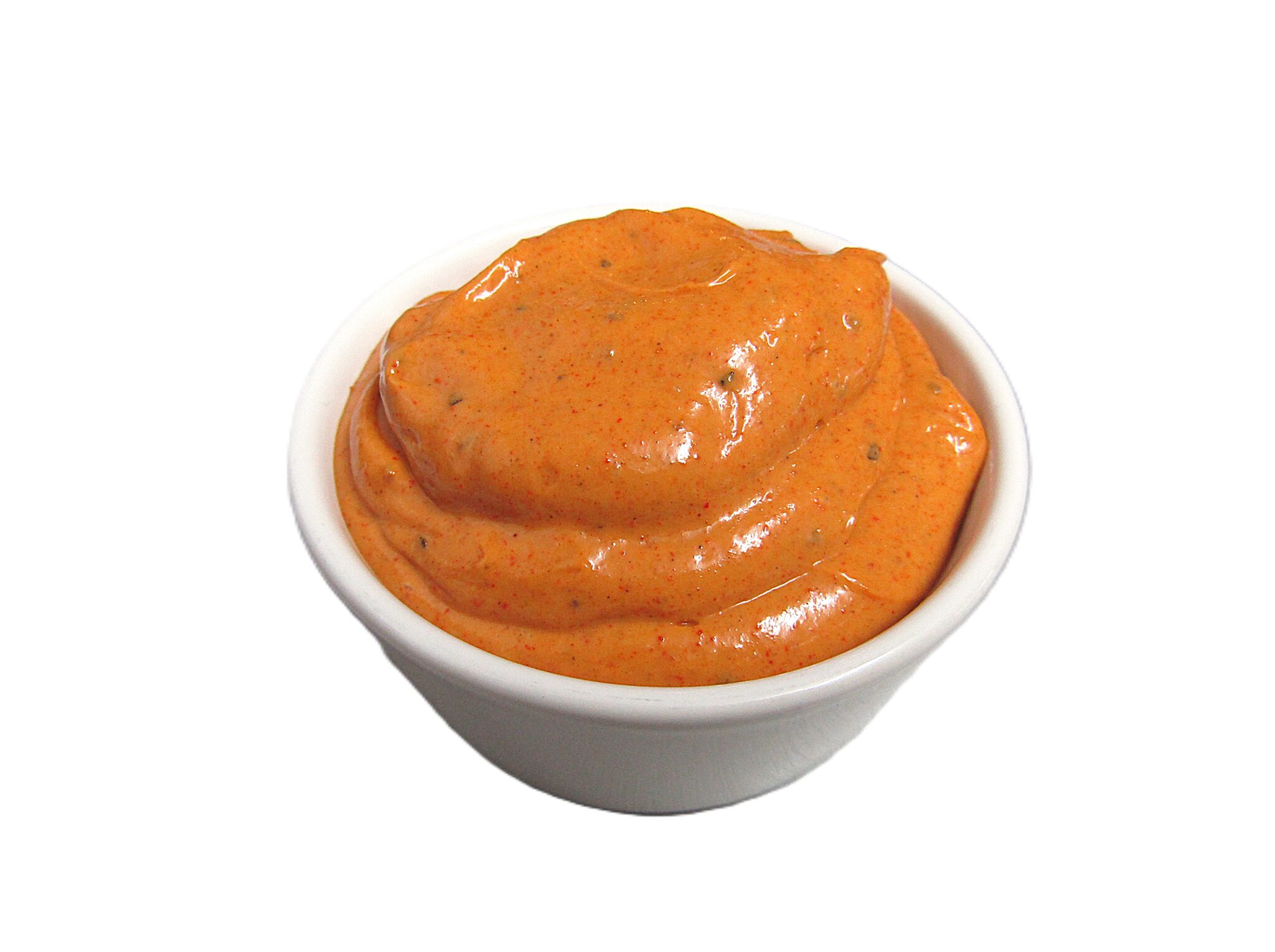 Mesquite Smokehouse Seasoning, Rub and Sprinkle - Image 7