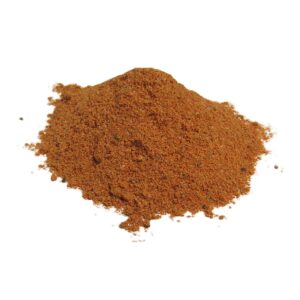 Mesquite Smokehouse Seasoning, Rub and Sprinkle