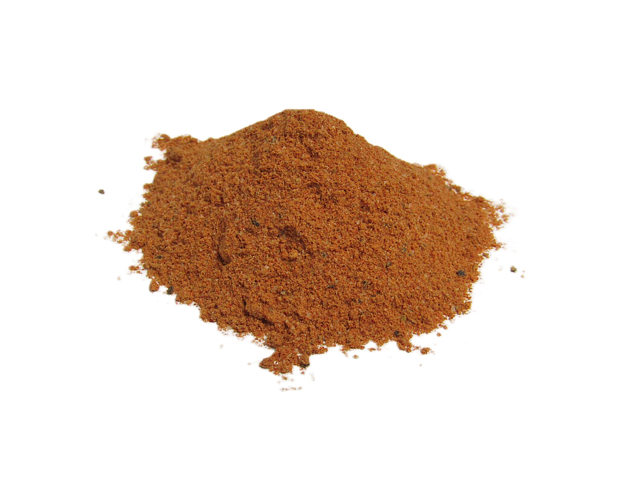 Mesquite Smokehouse Seasoning, Rub and Sprinkle