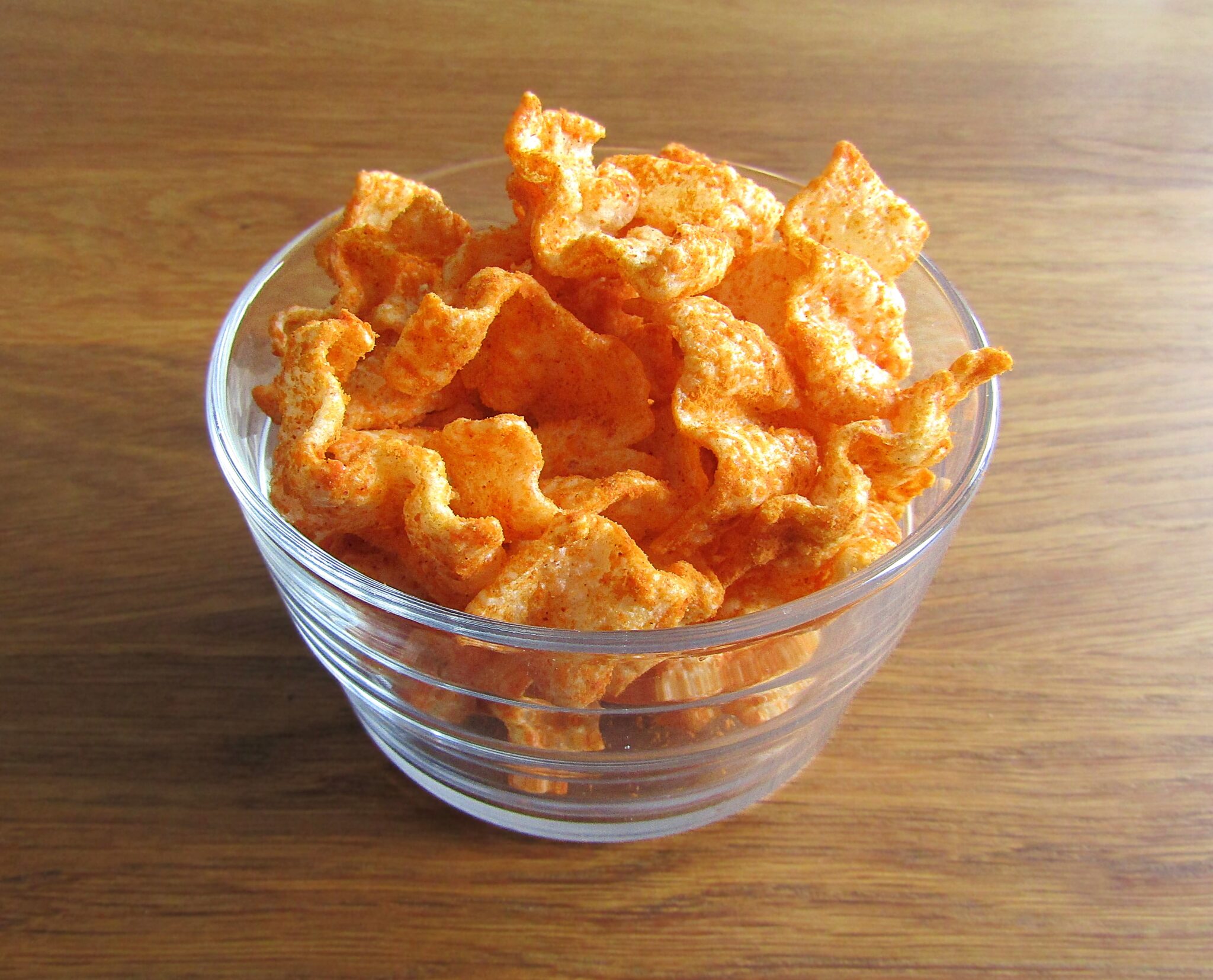 Nacho Cheese Seasoning - Image 11