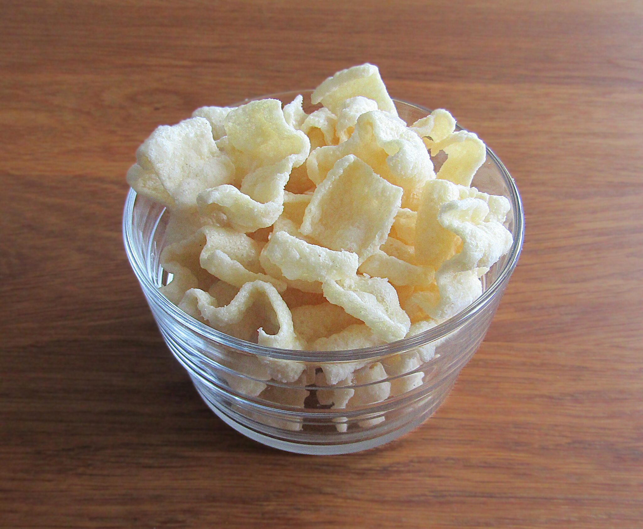 Salt and Vinegar Seasoning/Sprinkle - Image 6