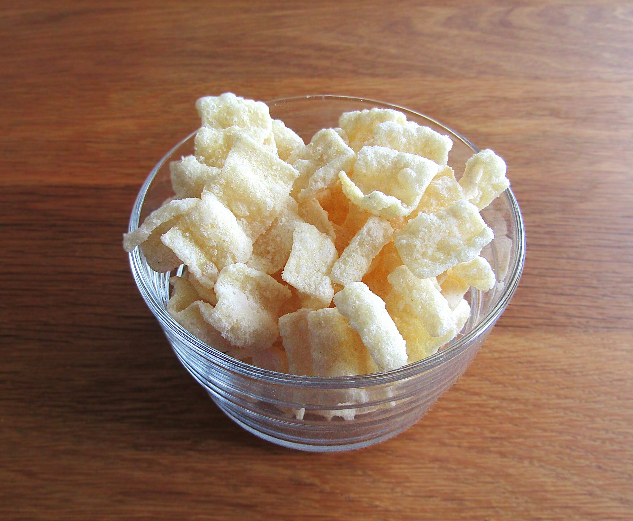 Sea Salt and Cider Vinegar Seasoning/Sprinkle - Image 5