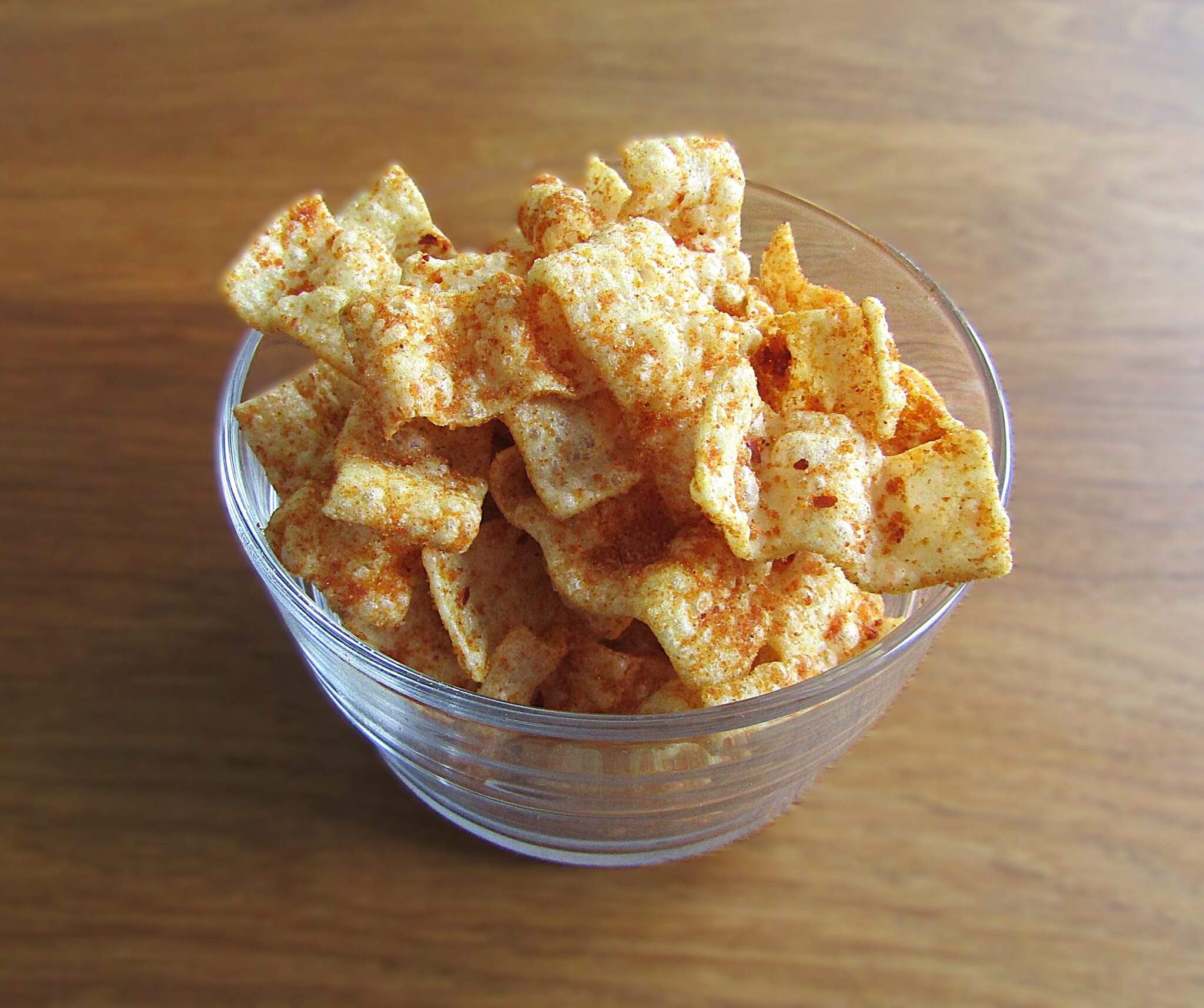 Sweet Chilli Marinade Flavouring - Image 15