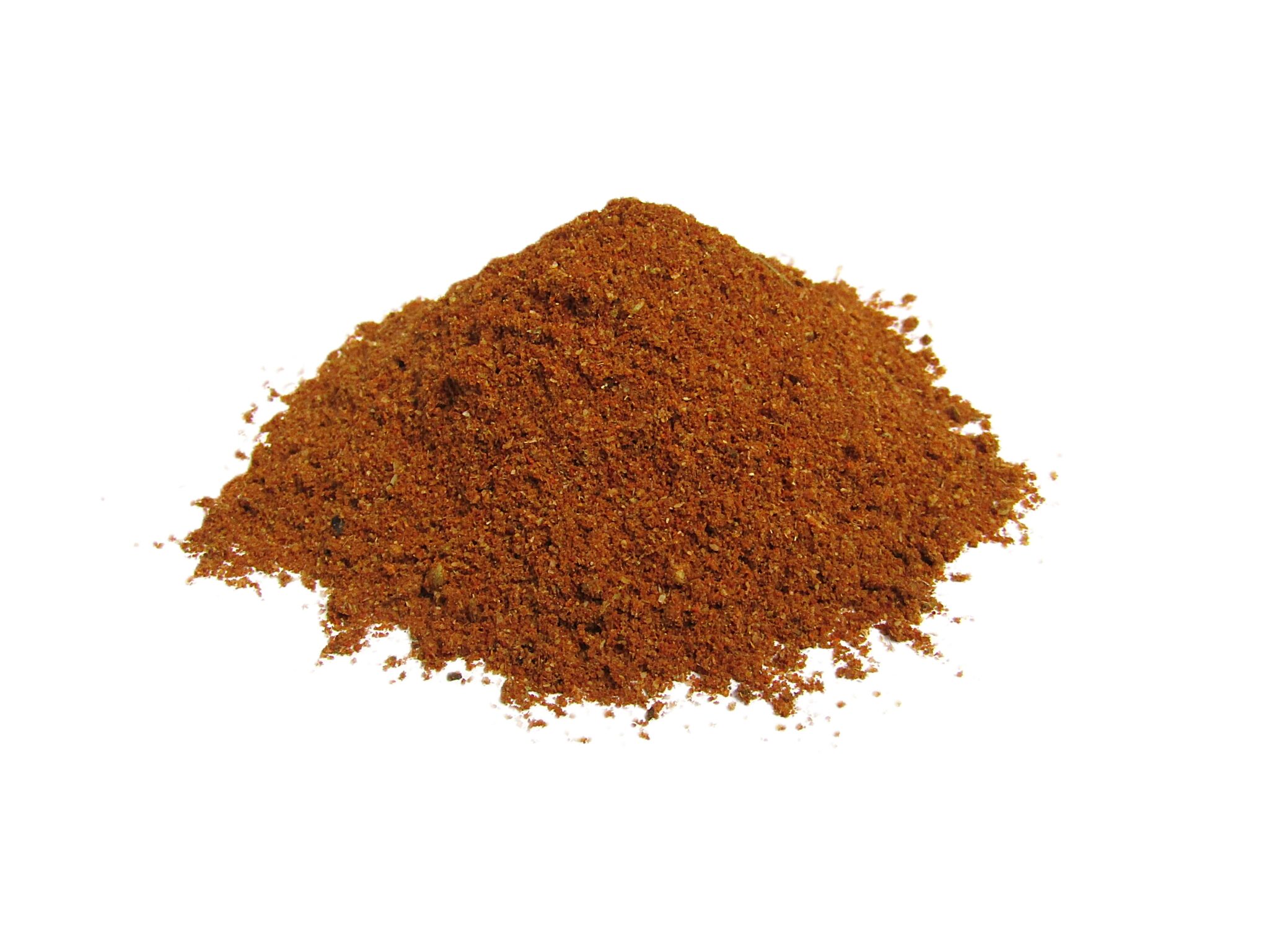 Mexican Taco Seasoning (No added salt or sugar)