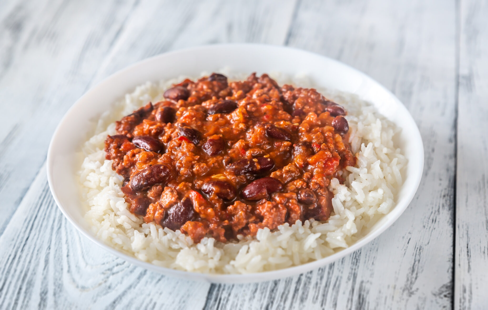 Plant Based Mince Mix - Image 7