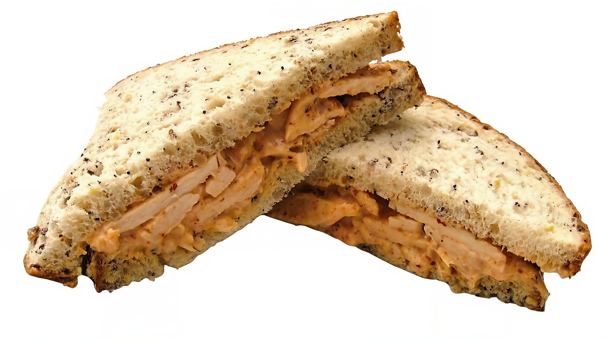 Piri Piri Marinade Flavouring - Image 11