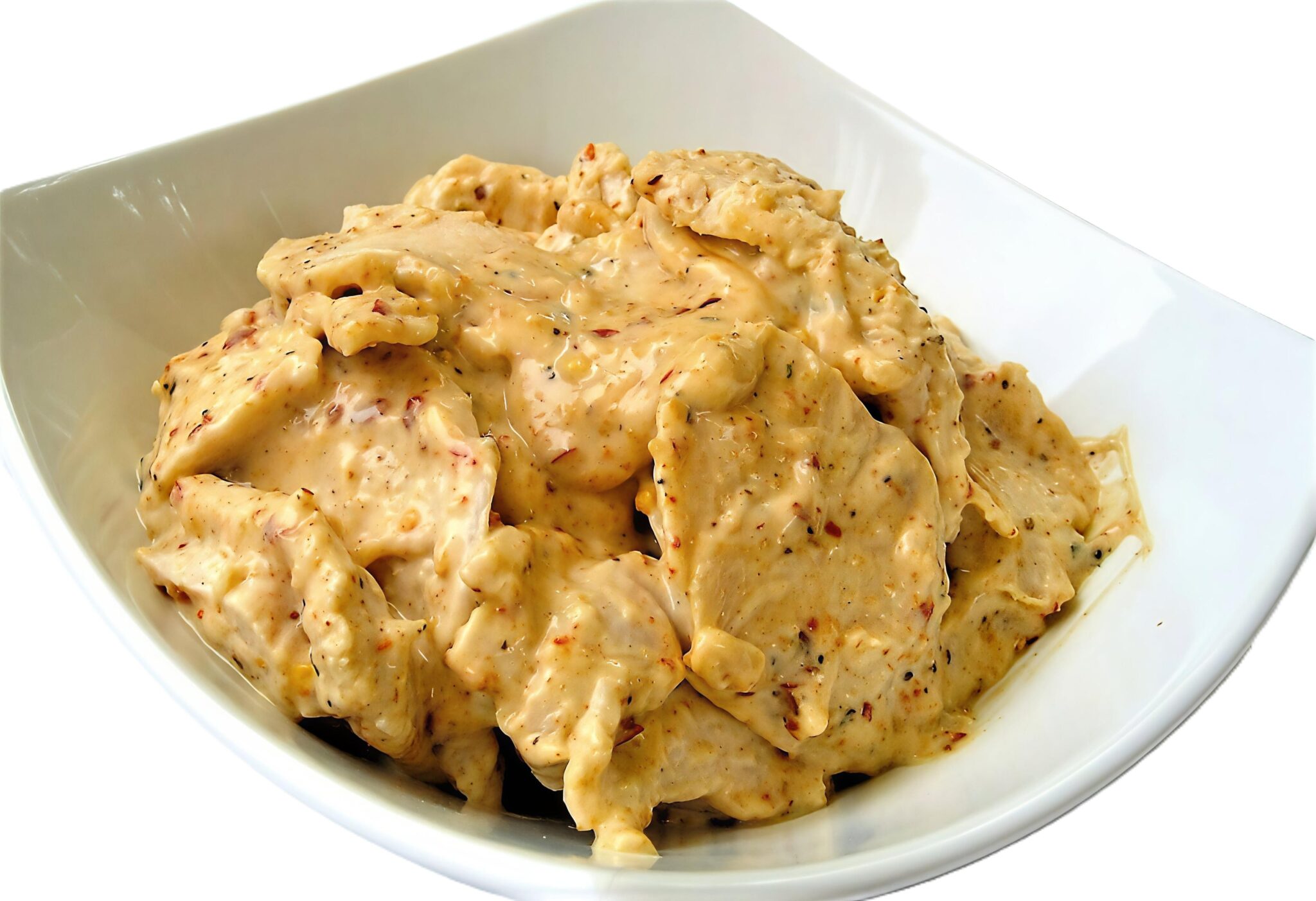 Piri Piri Marinade Flavouring - Image 9