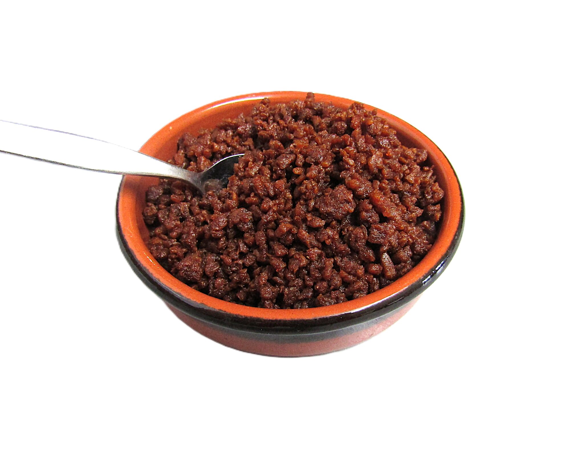 Plant Based Mince Mix - Image 13