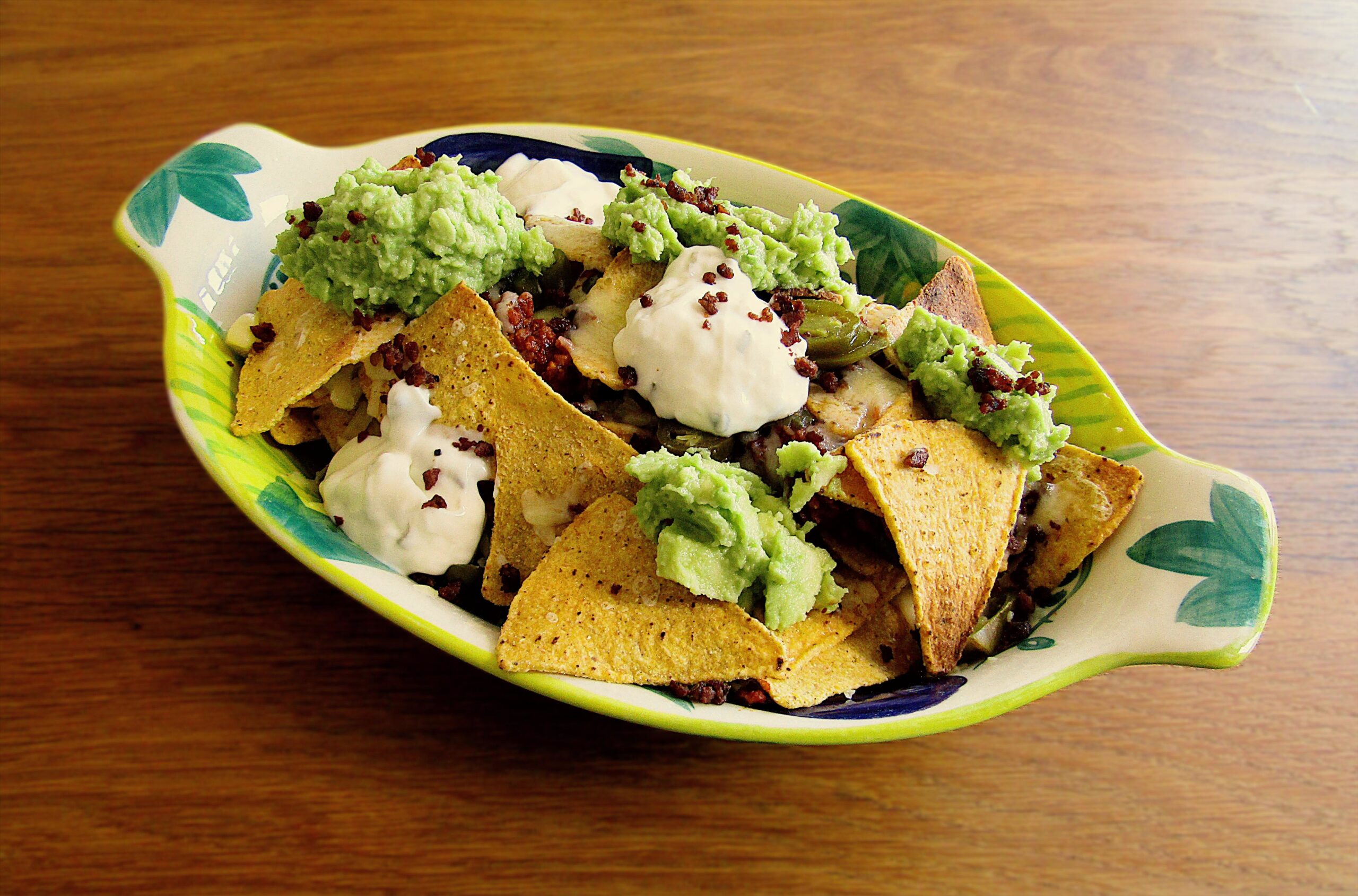 Plant Based Mince Mix - Image 16