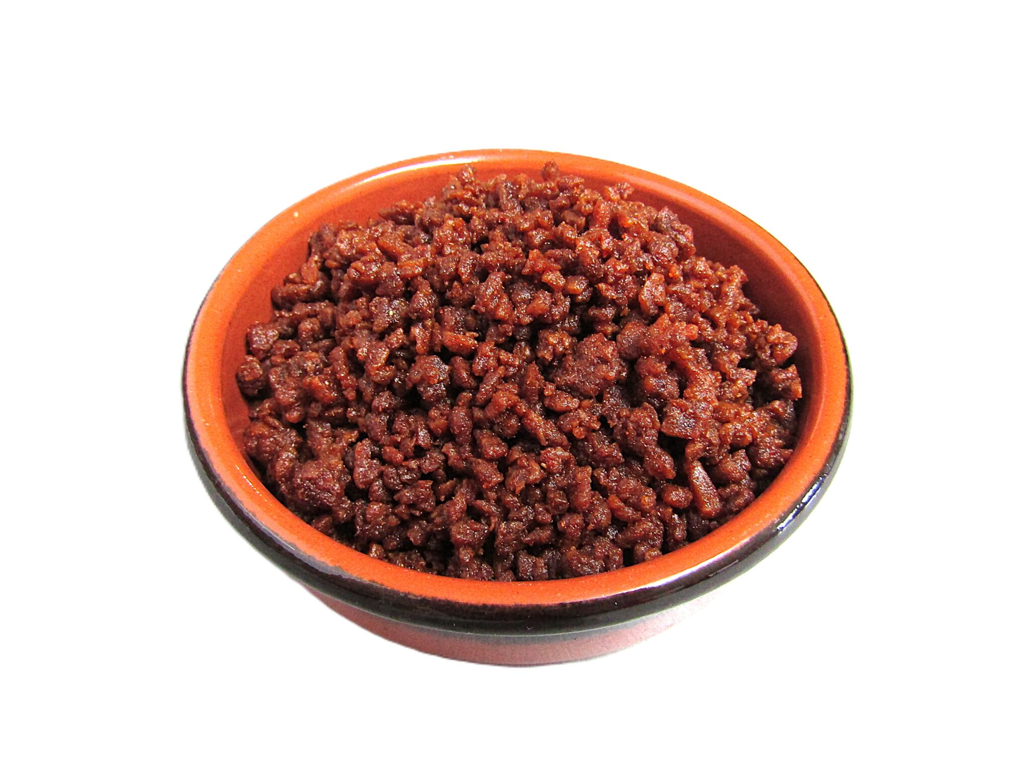 Plant Based Mince Mix - Image 14